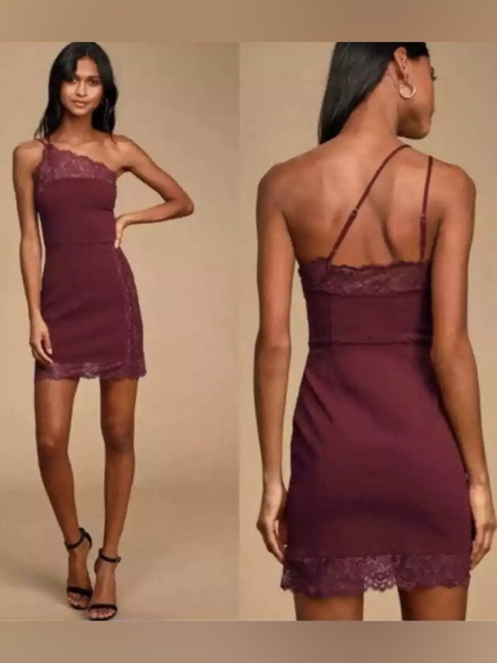 NWT Free People Vetiver Bloom Dress Women’s Size Small
